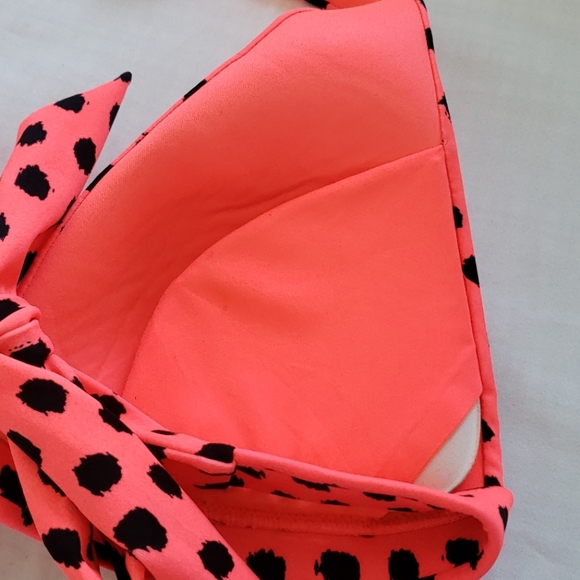 Victoria Secret Bikini Top - Picture 3 of 4